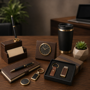 Corporate Gifts